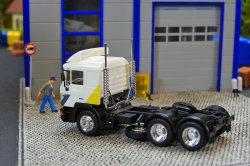 20251207-Herpa-Klassiker-00116