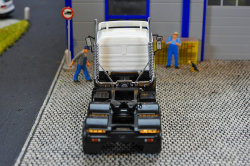 20251207-Herpa-Klassiker-00117