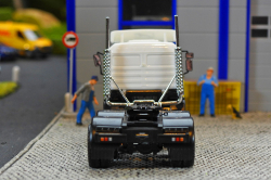 20251207-Herpa-Klassiker-00118