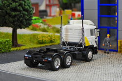 20251207-Herpa-Klassiker-00119