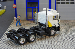 20251207-Herpa-Klassiker-00121