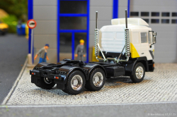 20251207-Herpa-Klassiker-00122