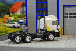 20251207-Herpa-Klassiker-00123