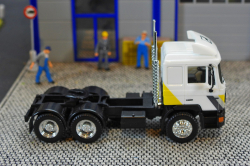 20251207-Herpa-Klassiker-00125