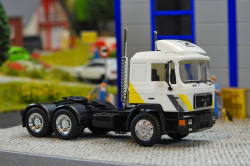 20251207-Herpa-Klassiker-00127