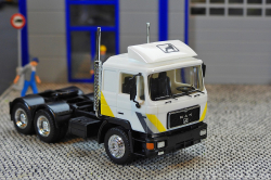 20251207-Herpa-Klassiker-00129