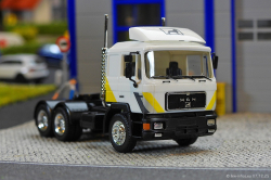 20251207-Herpa-Klassiker-00130