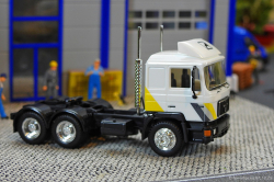 20251207-Herpa-Klassiker-00132