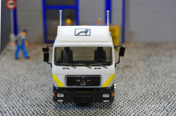 20251207-Herpa-Klassiker-00133