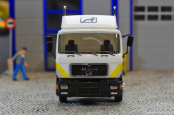 20251207-Herpa-Klassiker-00134