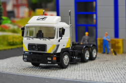 20251207-Herpa-Klassiker-00135