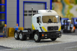 20251207-Herpa-Klassiker-00137