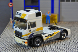 20251207-Herpa-Klassiker-00138