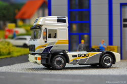 20251207-Herpa-Klassiker-00141