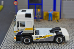 20251207-Herpa-Klassiker-00142