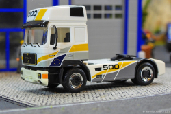 20251207-Herpa-Klassiker-00144