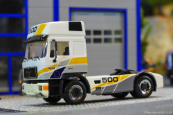 20251207-Herpa-Klassiker-00145