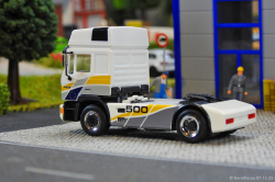 20251207-Herpa-Klassiker-00146