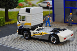 20251207-Herpa-Klassiker-00147