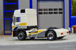 20251207-Herpa-Klassiker-00150