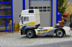 20251207-Herpa-Klassiker-00151