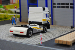 20251207-Herpa-Klassiker-00155