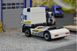 20251207-Herpa-Klassiker-00156