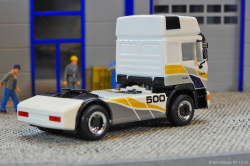 20251207-Herpa-Klassiker-00158