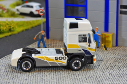 20251207-Herpa-Klassiker-00161