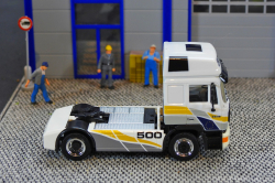 20251207-Herpa-Klassiker-00162