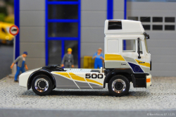 20251207-Herpa-Klassiker-00163