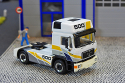 20251207-Herpa-Klassiker-00166