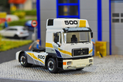 20251207-Herpa-Klassiker-00167