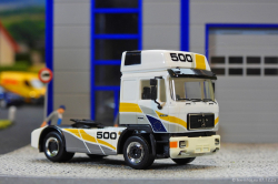 20251207-Herpa-Klassiker-00168