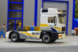 20251207-Herpa-Klassiker-00169