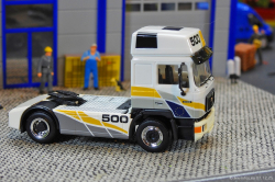 20251207-Herpa-Klassiker-00170