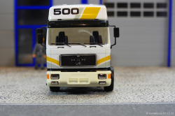 20251207-Herpa-Klassiker-00172