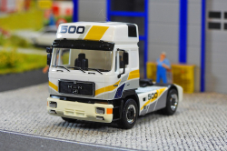 20251207-Herpa-Klassiker-00173