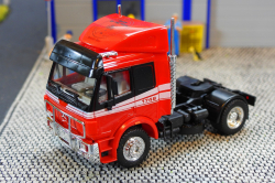 20251207-Herpa-Klassiker-00175