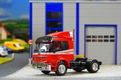 20251207-Herpa-Klassiker-00177