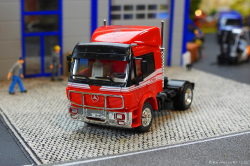 20251207-Herpa-Klassiker-00179