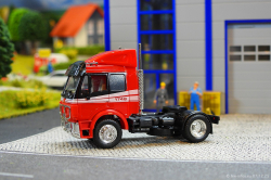 20251207-Herpa-Klassiker-00180