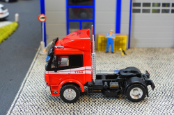 20251207-Herpa-Klassiker-00181