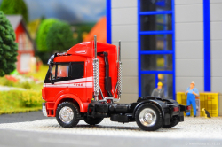 20251207-Herpa-Klassiker-00186