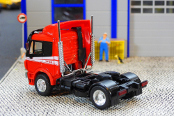 20251207-Herpa-Klassiker-00187