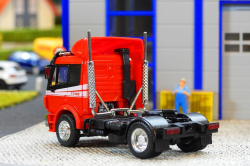 20251207-Herpa-Klassiker-00188