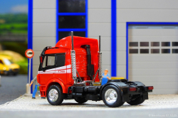 20251207-Herpa-Klassiker-00189