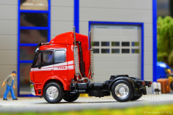 20251207-Herpa-Klassiker-00190