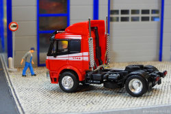 20251207-Herpa-Klassiker-00191