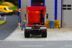 20251207-Herpa-Klassiker-00193